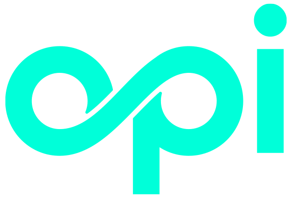 EPI Logo